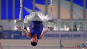 gam a foto simone ferraro sfa 2020 copia